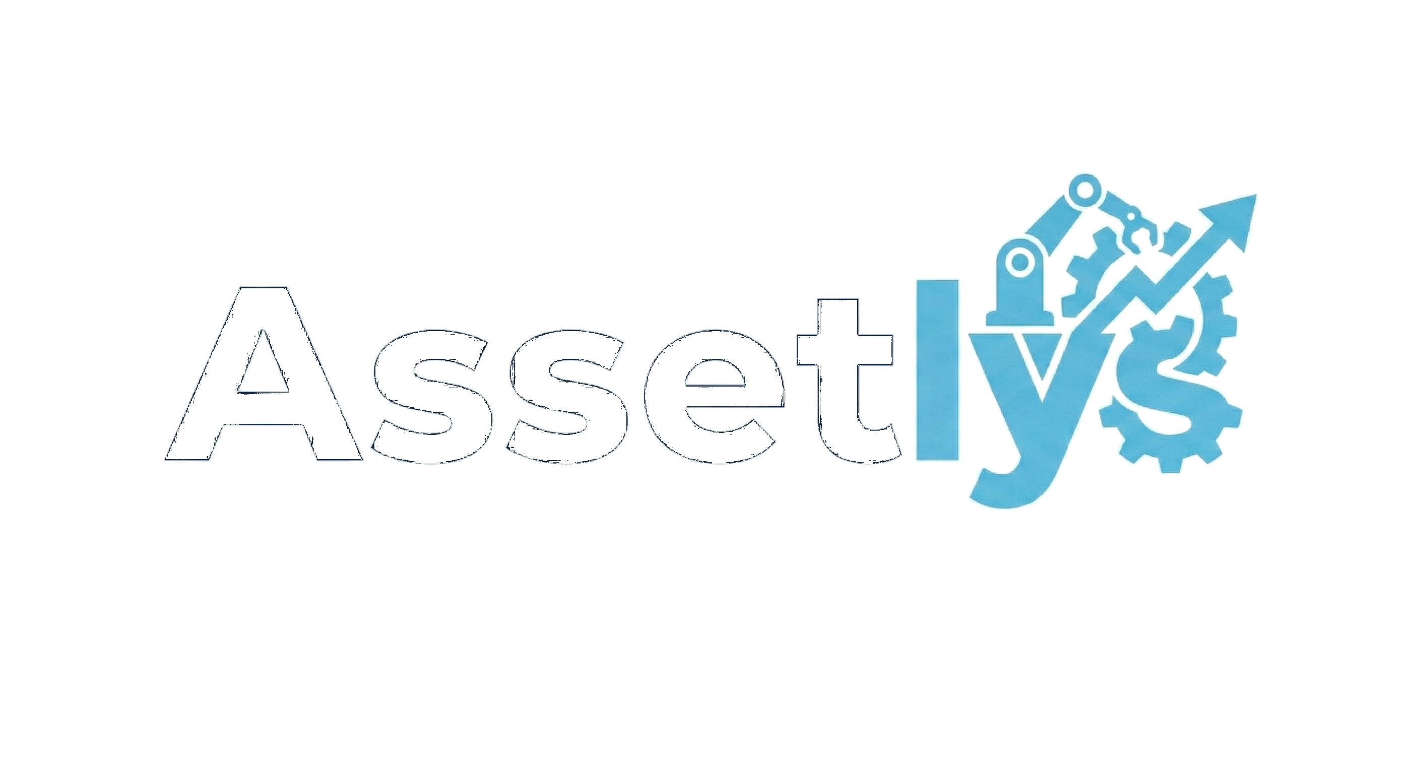 Assetlys